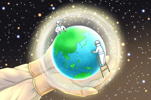 新疆疫情新动态，新增无症状感染者168例，我们如何保持警惕？