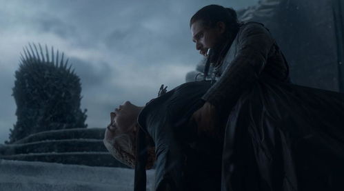 国家最高权力机关，人民意志的守护者