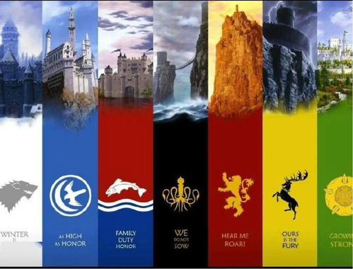 国家最高权力机关，人民意志的守护者