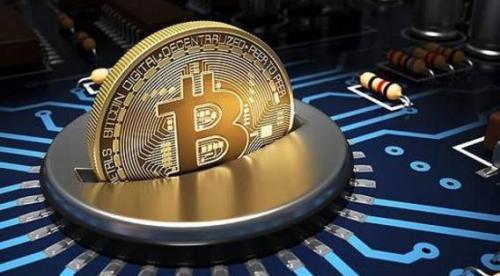 探索罗马数字货币交易所，加密货币交易的新纪元