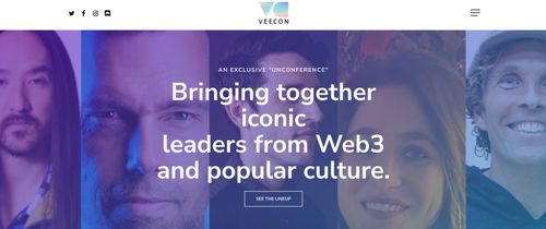 探索人际关系的深度，如何建立健康、持久的友谊