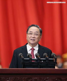 揭秘，国家安全局工作人员的待遇与生活