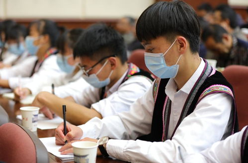 揭秘，国家安全局工作人员的待遇与生活