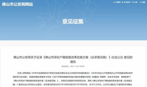 佛山社保积分全解析，一年能积累多少积分？如何最大化利用？