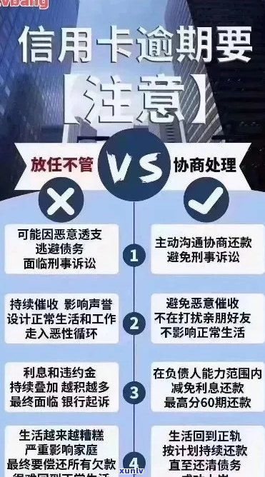 紧急应对，汇错款后的补救措施与预防策略