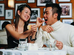 生日欢聚中的小插曲，当父亲的生日派对变成儿子的教训时刻