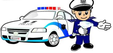 阳江市交通违章查询，守护您的驾驶安全与便捷