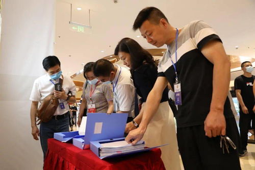 食品企业标准，安全与创新的双重挑战