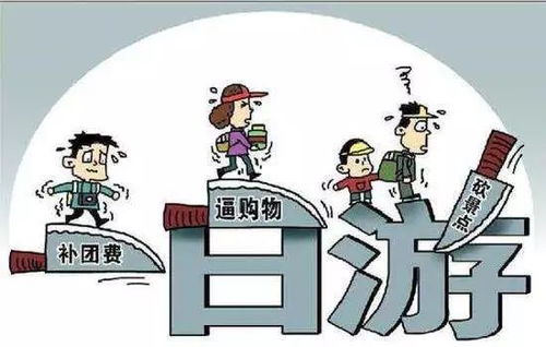 打击非法网站，保护网络安全，维护网络秩序