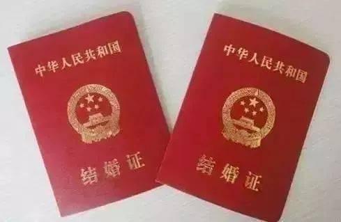 结婚证上的花，爱情的象征与文化意义