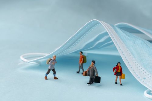 内蒙古疫情新动态，新增9例病例的深度解析与防控建议