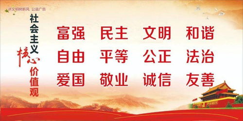 探索事业单位的多彩世界，你我身边的公共服务机构