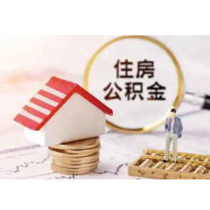 益阳市住房公积金，构筑梦想家园的坚实基石