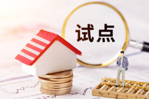 益阳市住房公积金，构筑梦想家园的坚实基石