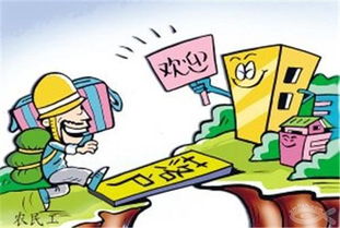 云南瑞丽，疫情下的非必要不进出政策解读与生活指南