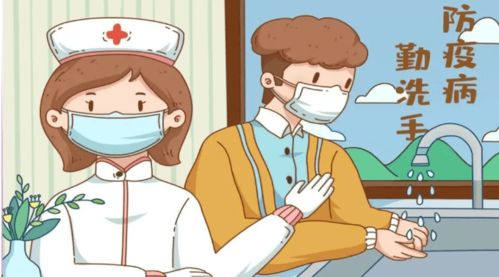 北京疫情新动态，新增257例本土感染者背后的防控策略与个人防护指南