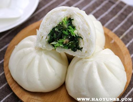 台州亲子鉴定，科学、法律与情感的交织