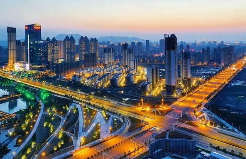 无锡人事局，人才的桥梁，城市的心脏