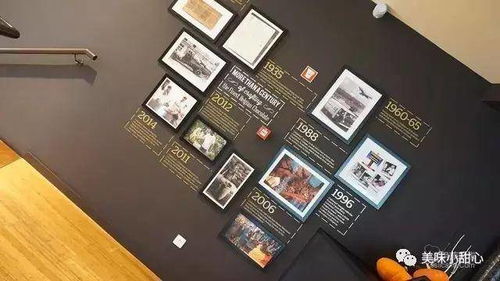 探索成年用品店，一个关于自我探索和亲密关系的旅程