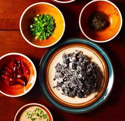 榆乐轩烤鸭店，品尝传统与创新的完美融合