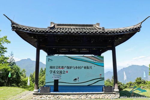 如何在与感染者交流时保护自己，实用指南