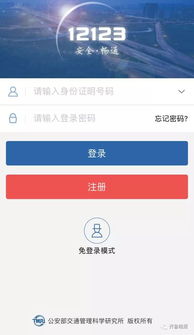 济宁车辆违章查询，您的智能助手