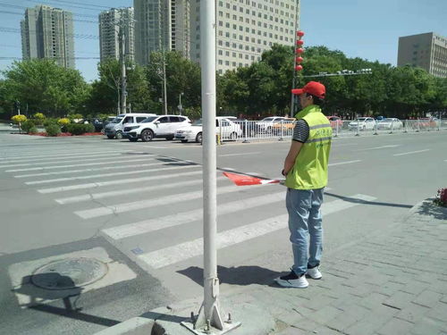 为您的出行保驾护航，交强险新规定全解析