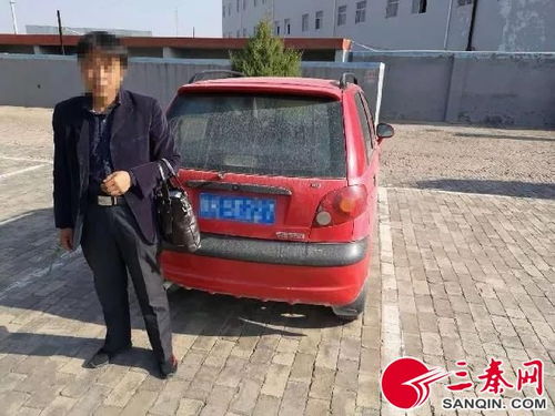 榆林违章查询，便捷服务与驾驶安全并行