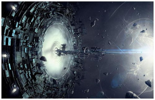 穿越时空的洞察，二十年以前的世界与今日的对比