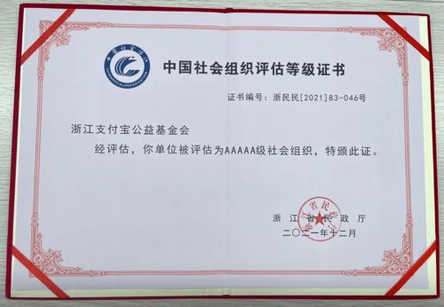 民办非企业单位，社会服务的新力量