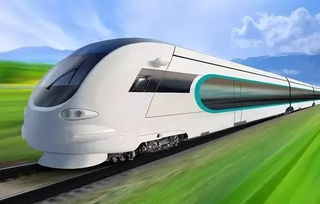 铁路体制改革，推动发展的新引擎