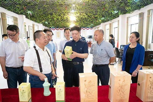 铁路体制改革，推动发展的新引擎