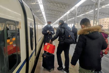 山东地区疫情动态，中风险区域调整与防控策略