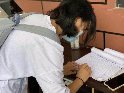 山东地区疫情动态，中风险区域调整与防控策略