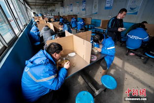 山西疫情速递，防控新动态与生活指南