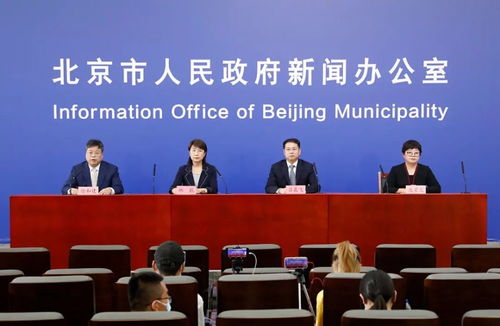 黑龙江疫情新动态，新增29例确诊背后的防控策略与公众应对