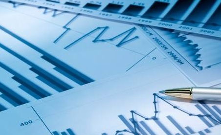 深入理解收益率公式，计算、应用与投资决策