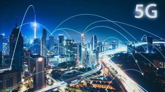 海外劳务输出公司，桥梁、机遇与挑战