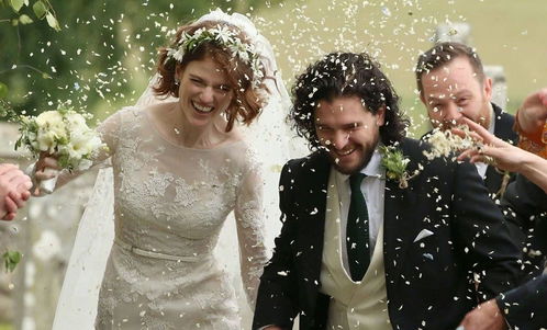 权力游戏，官员与女下属开房背后的复杂纠葛