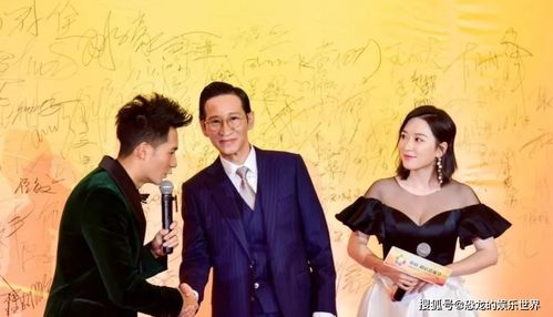 朱时茂的婚姻生活，公众人物的私生活与公众的好奇心