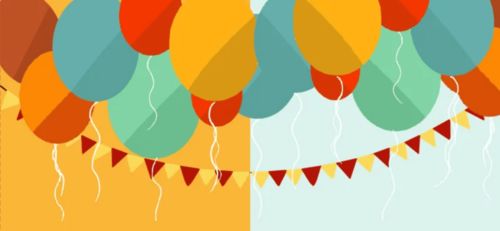 五个月宝宝的安全守护，预防悲剧的五个关键步骤