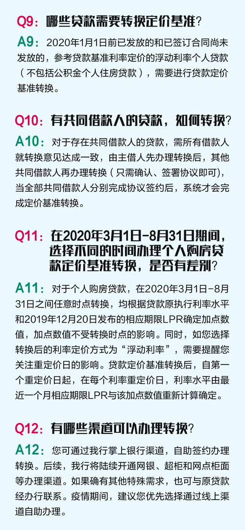 北京个人贷款，深入了解与实用指南