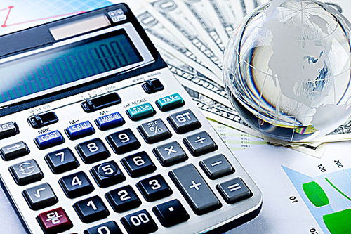 委托加工物资核算，企业财务的隐形翅膀