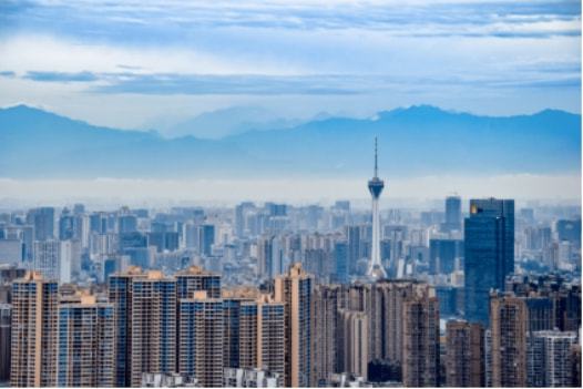 石家庄解封倒计时，19日24时，城市重启的希望与挑战