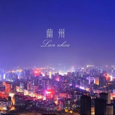 石家庄解封倒计时，19日24时，城市重启的希望与挑战