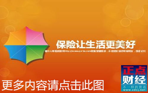 旅游意外伤害险，为您的旅程保驾护航