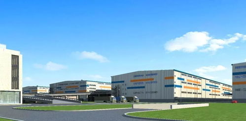 有限责任公司（LLC）企业结构的桥梁