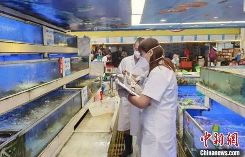 北京疫情新动态，昨日新增1例本土确诊，市民需加强防护意识