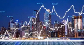 湖南维财金，揭秘湖南黄金投资市场的风云变幻