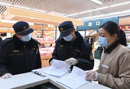 北京餐馆防疫不力，如何加强餐饮业的疫情防控措施